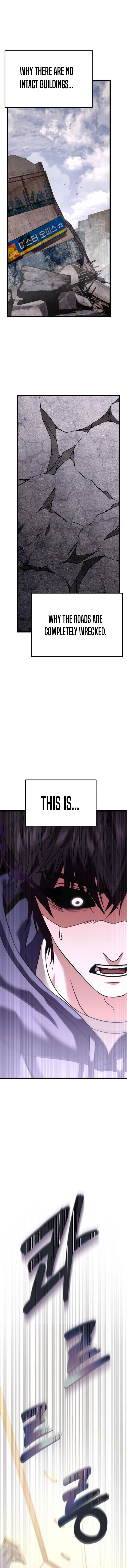 The Ultimate Shut-In Chapter 28 17
